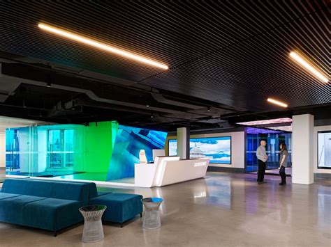 Solutions Center .